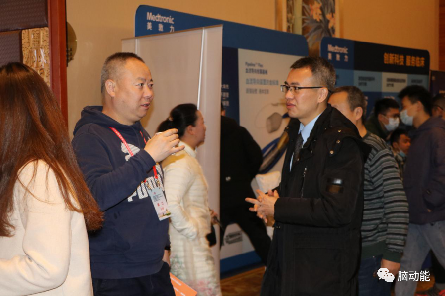 中国·太阳成tyc7111cc(集团)有限公司-官方网站