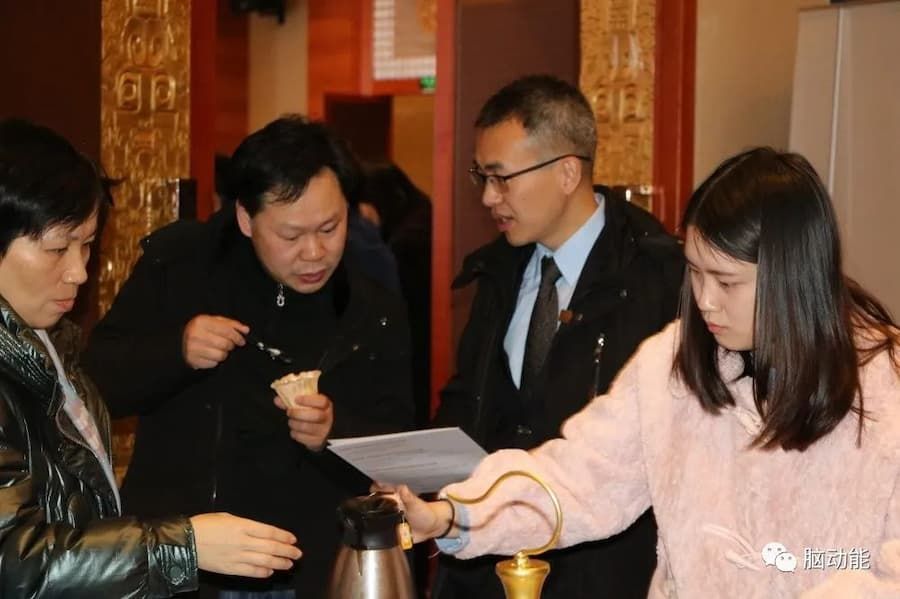 中国·太阳成tyc7111cc(集团)有限公司-官方网站