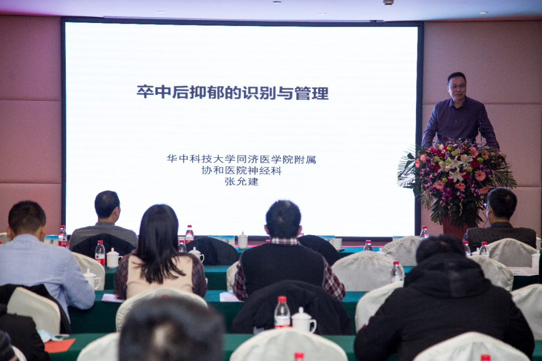 中国·太阳成tyc7111cc(集团)有限公司-官方网站