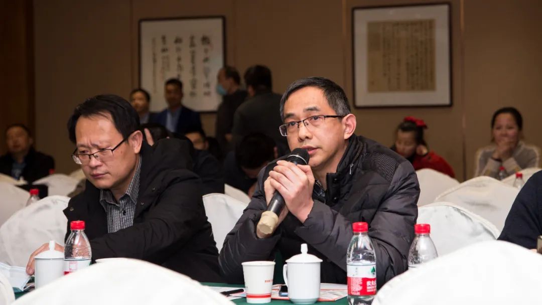 中国·太阳成tyc7111cc(集团)有限公司-官方网站