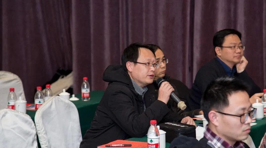 中国·太阳成tyc7111cc(集团)有限公司-官方网站