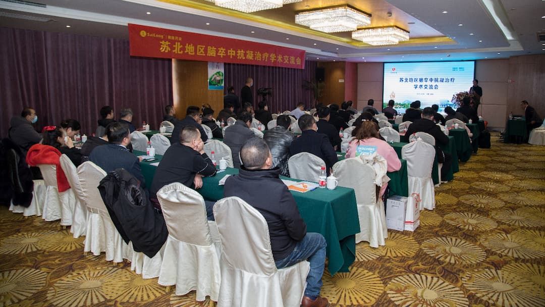 中国·太阳成tyc7111cc(集团)有限公司-官方网站