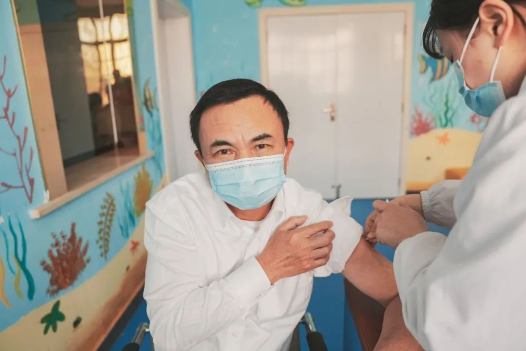 中国·太阳成tyc7111cc(集团)有限公司-官方网站