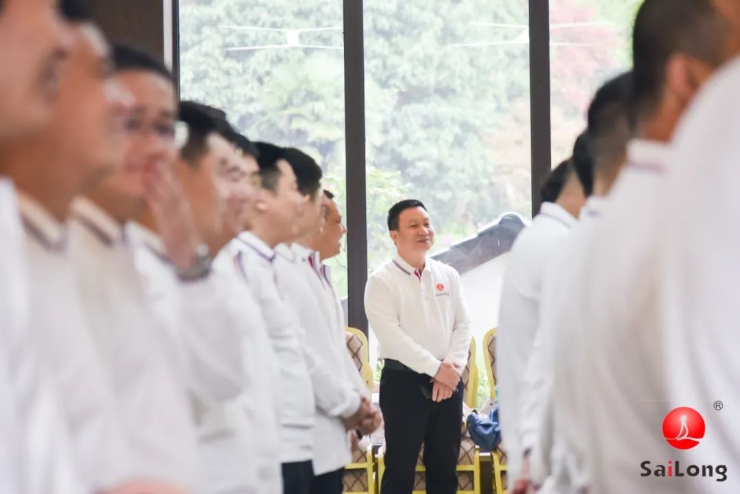 中国·太阳成tyc7111cc(集团)有限公司-官方网站