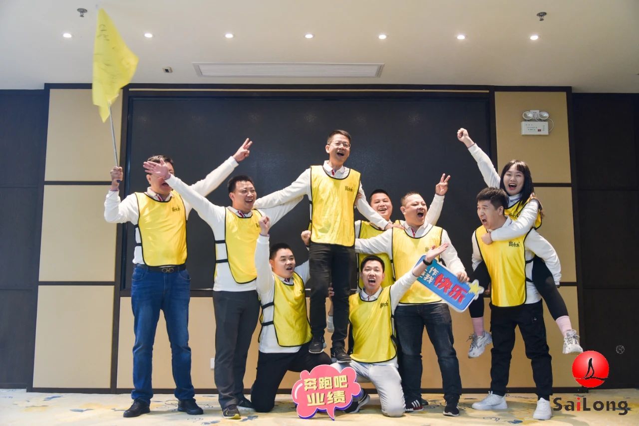 中国·太阳成tyc7111cc(集团)有限公司-官方网站