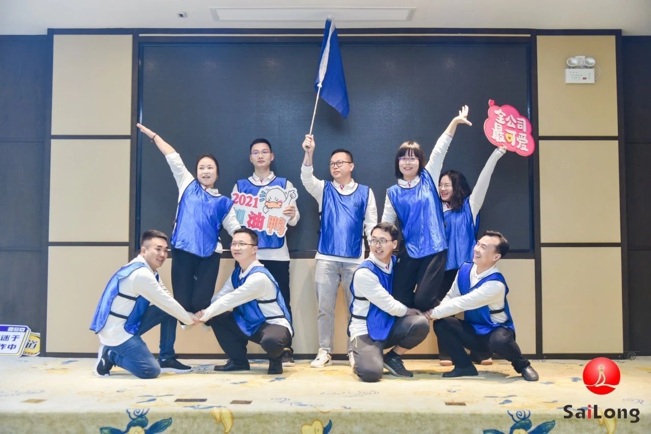 中国·太阳成tyc7111cc(集团)有限公司-官方网站