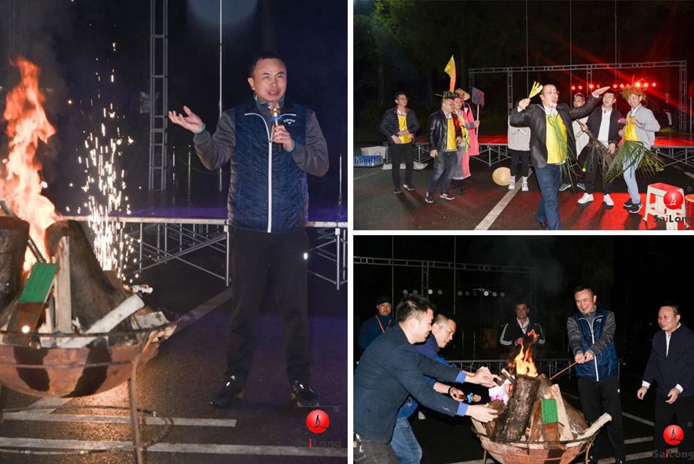 中国·太阳成tyc7111cc(集团)有限公司-官方网站