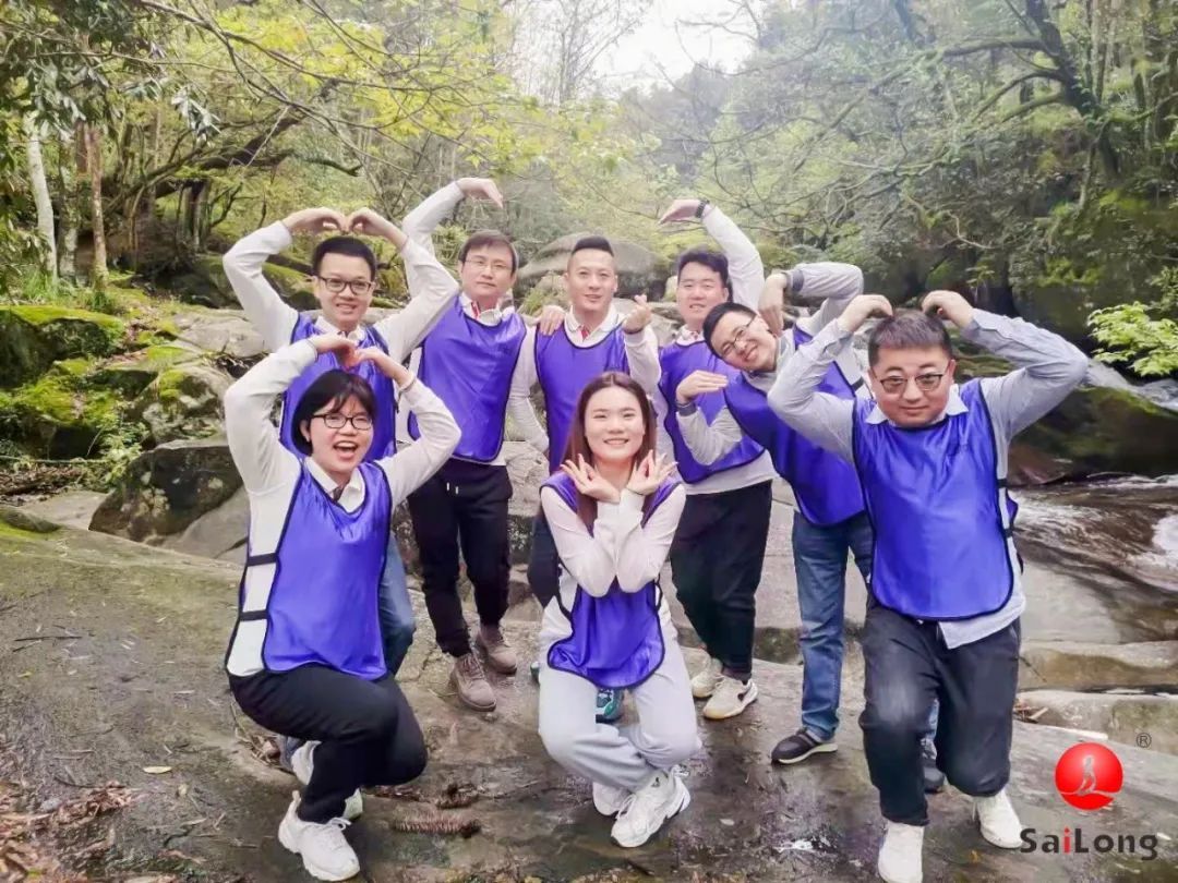 中国·太阳成tyc7111cc(集团)有限公司-官方网站