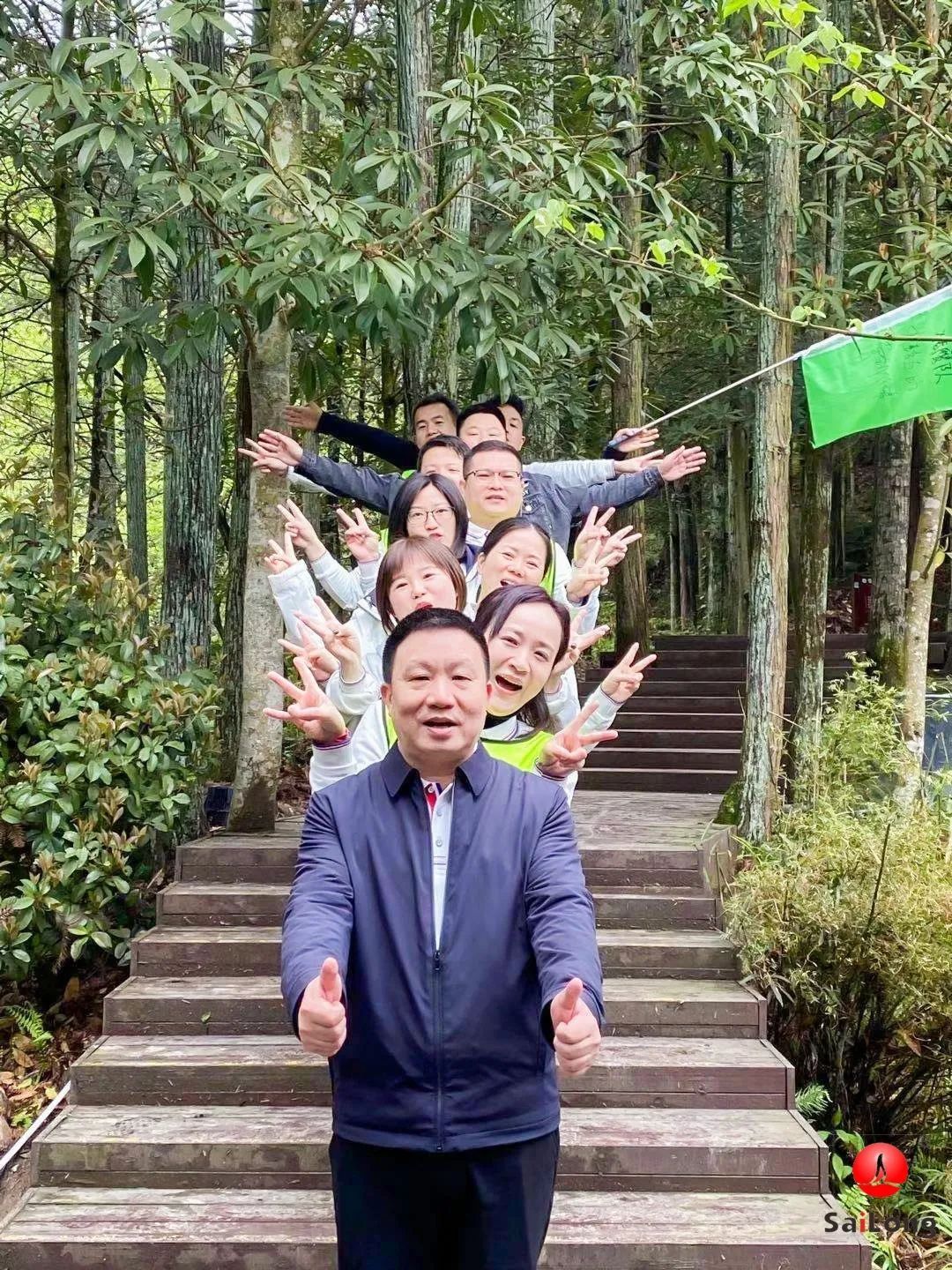 中国·太阳成tyc7111cc(集团)有限公司-官方网站