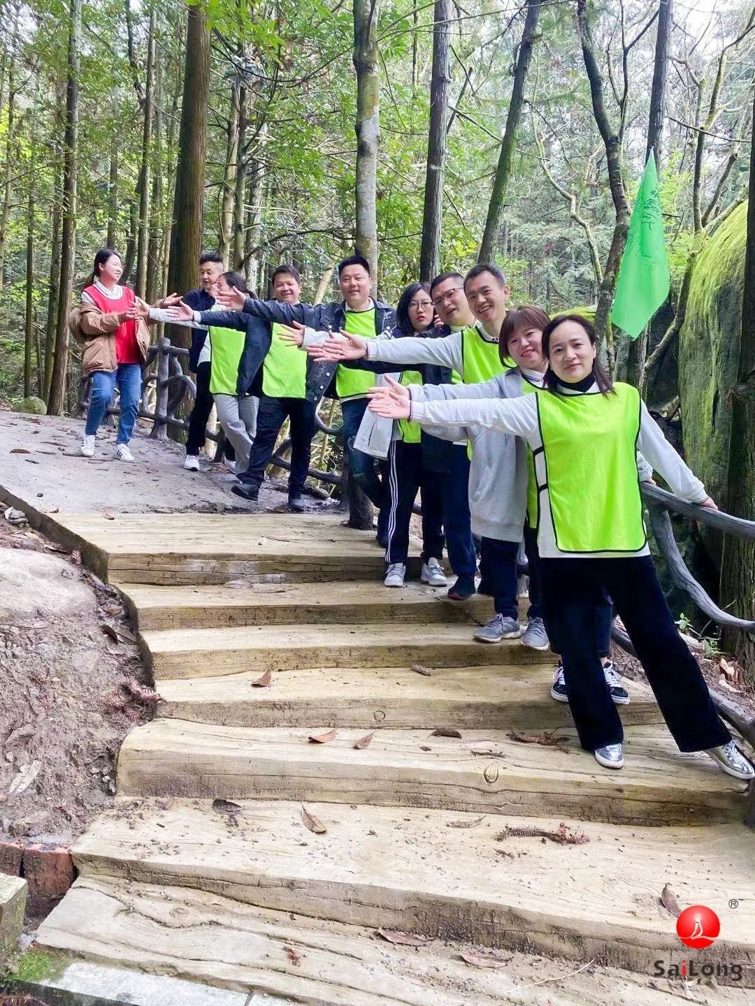 中国·太阳成tyc7111cc(集团)有限公司-官方网站