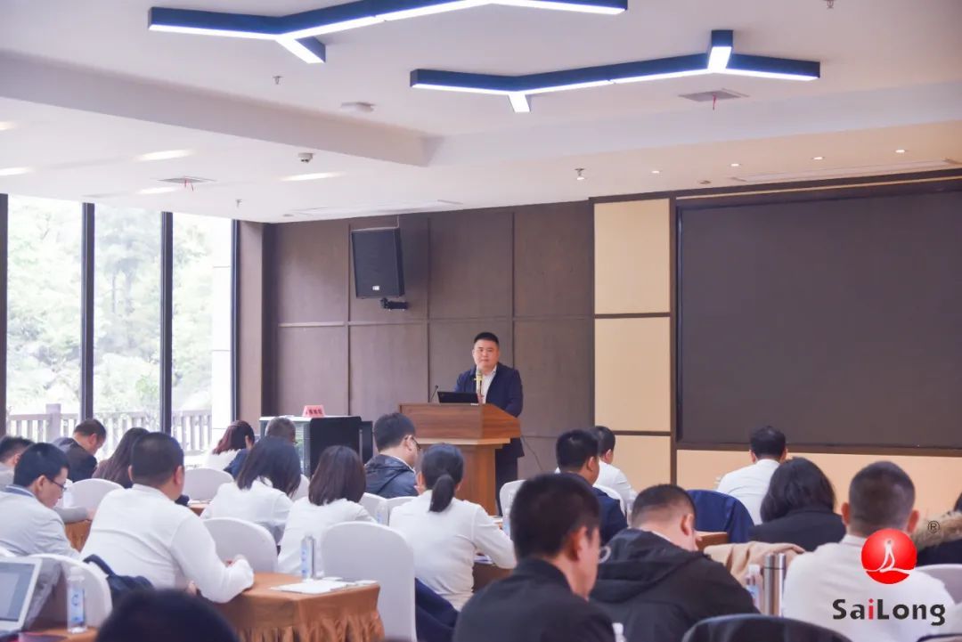 中国·太阳成tyc7111cc(集团)有限公司-官方网站