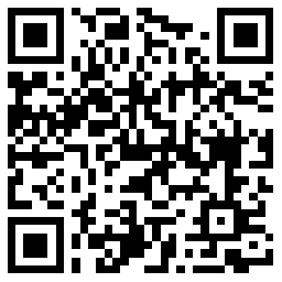 中国·太阳成tyc7111cc(集团)有限公司-官方网站