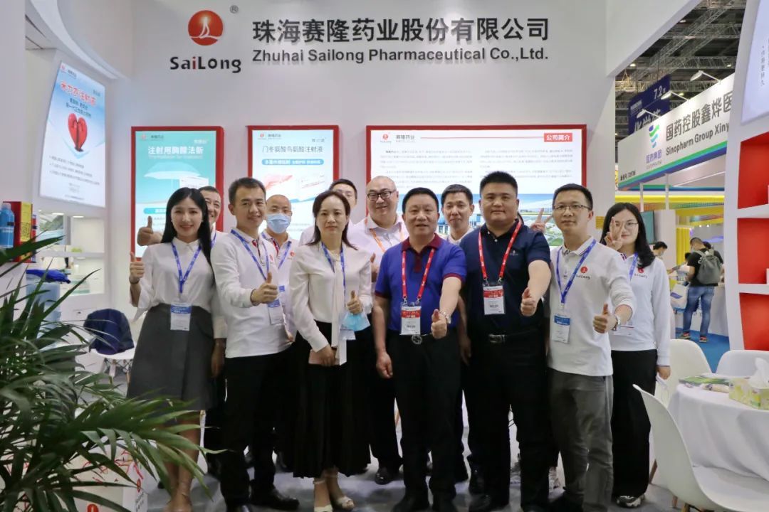 中国·太阳成tyc7111cc(集团)有限公司-官方网站