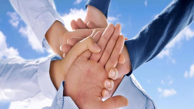 中国·太阳成tyc7111cc(集团)有限公司-官方网站