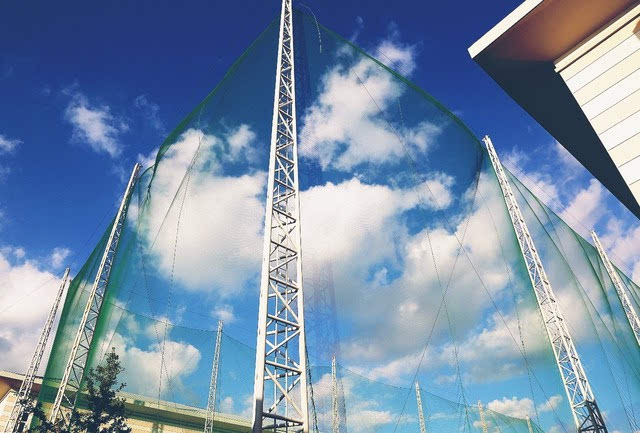 中国·太阳成tyc7111cc(集团)有限公司-官方网站