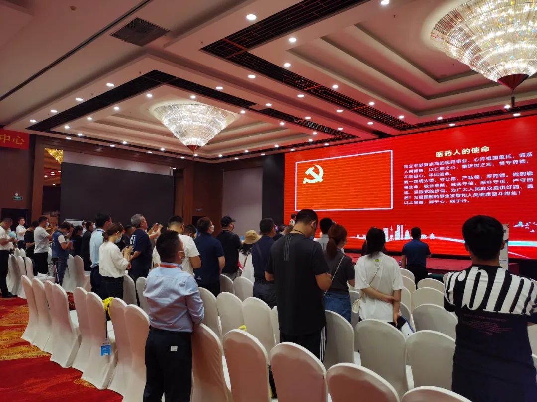 中国·太阳成tyc7111cc(集团)有限公司-官方网站