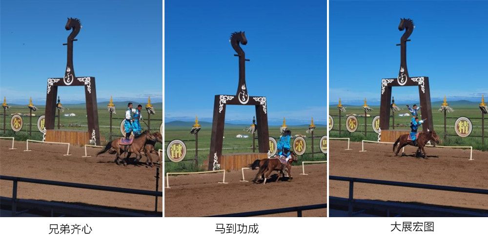 中国·太阳成tyc7111cc(集团)有限公司-官方网站