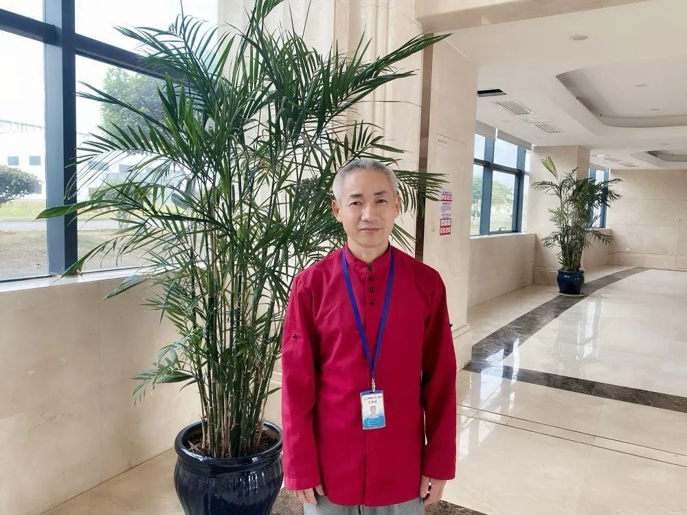 中国·太阳成tyc7111cc(集团)有限公司-官方网站