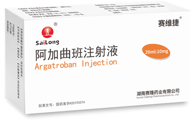 中国·太阳成tyc7111cc(集团)有限公司-官方网站