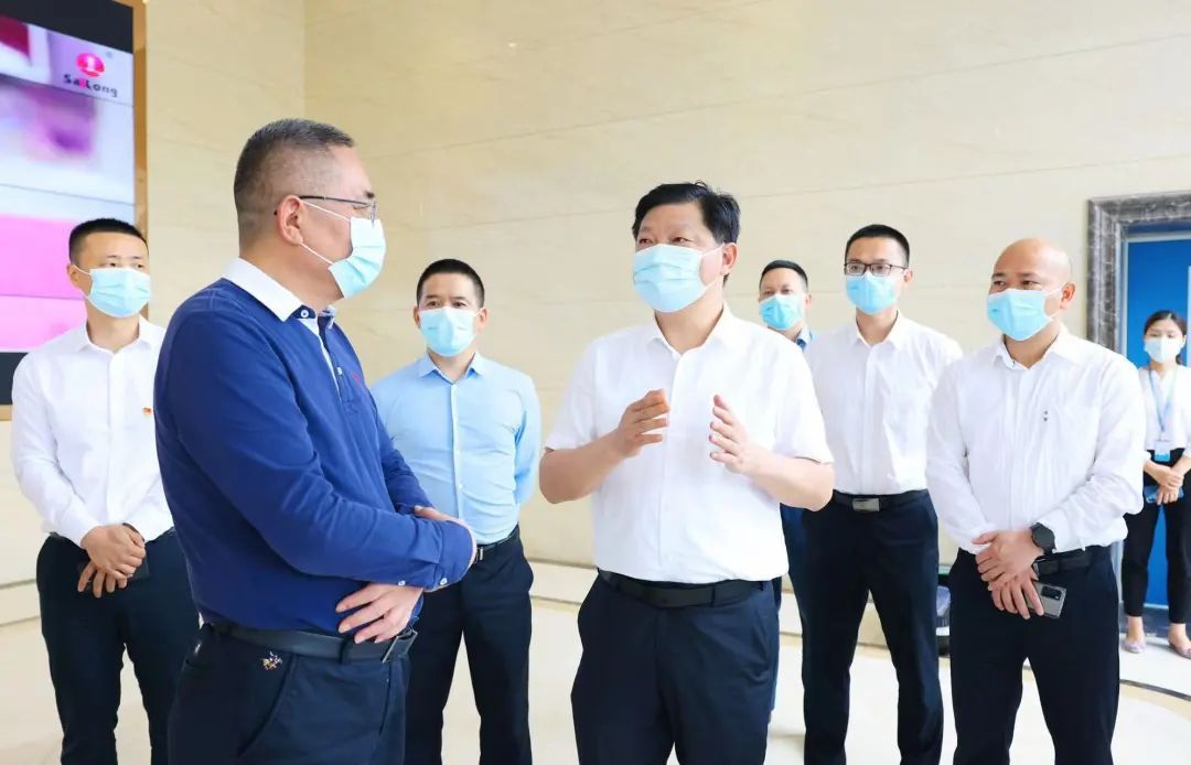 中国·太阳成tyc7111cc(集团)有限公司-官方网站