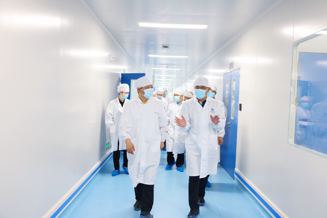 中国·太阳成tyc7111cc(集团)有限公司-官方网站