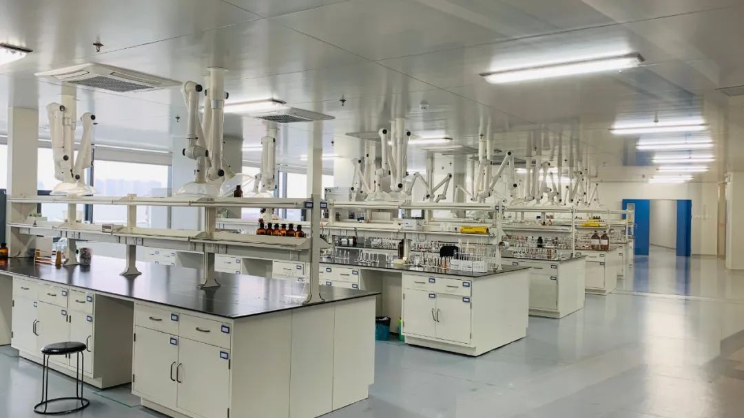 中国·太阳成tyc7111cc(集团)有限公司-官方网站