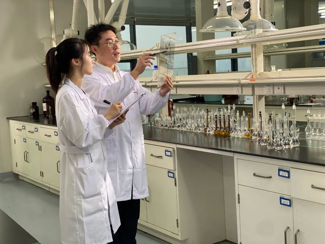 中国·太阳成tyc7111cc(集团)有限公司-官方网站