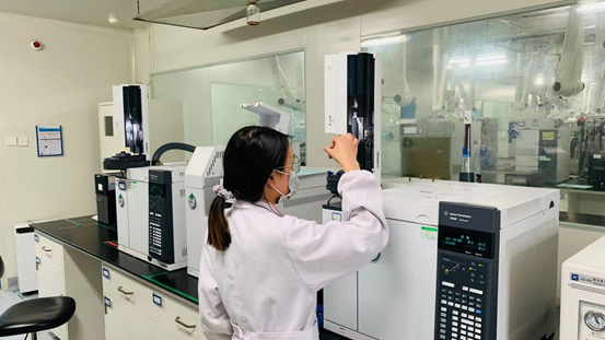 中国·太阳成tyc7111cc(集团)有限公司-官方网站