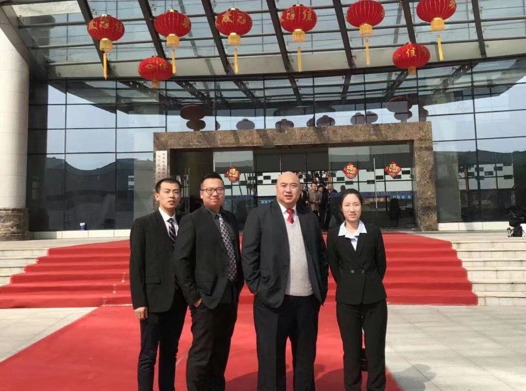 中国·太阳成tyc7111cc(集团)有限公司-官方网站