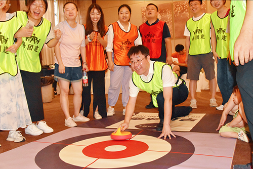 中国·太阳成tyc7111cc(集团)有限公司-官方网站