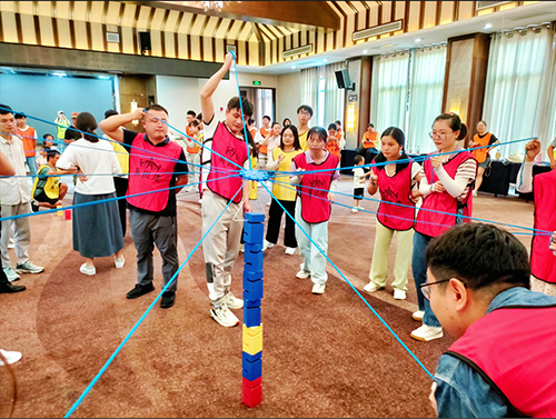 中国·太阳成tyc7111cc(集团)有限公司-官方网站