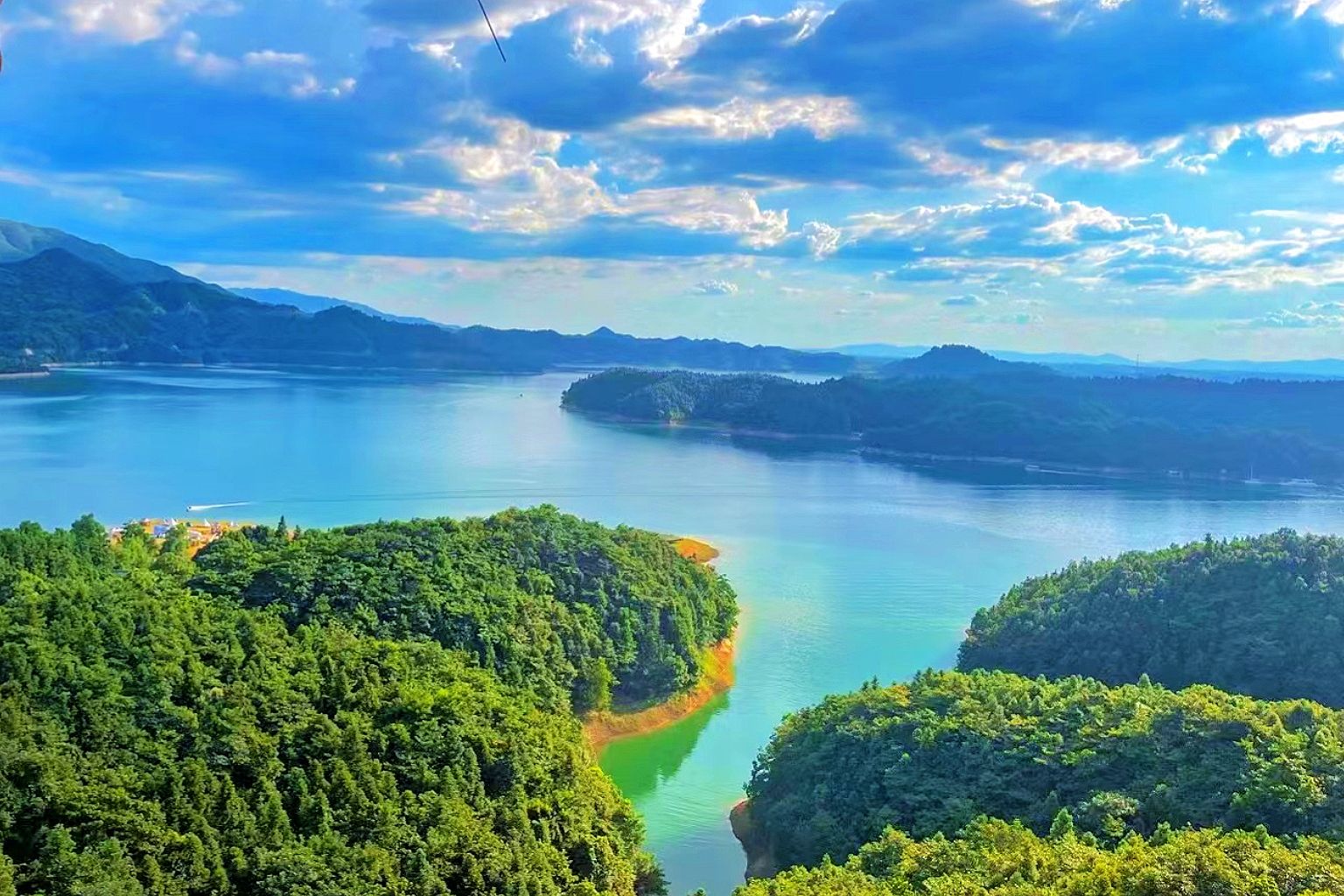 中国·太阳成tyc7111cc(集团)有限公司-官方网站