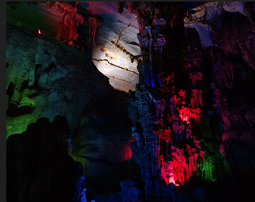 中国·太阳成tyc7111cc(集团)有限公司-官方网站