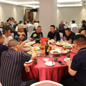 中国·太阳成tyc7111cc(集团)有限公司-官方网站