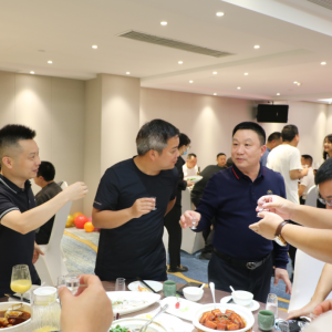 中国·太阳成tyc7111cc(集团)有限公司-官方网站