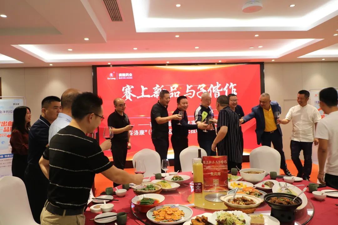 中国·太阳成tyc7111cc(集团)有限公司-官方网站