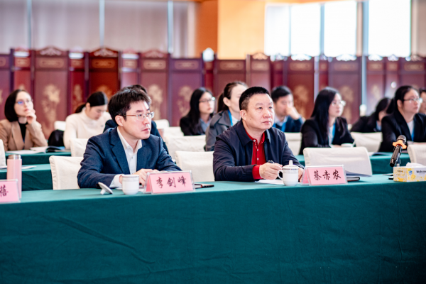 中国·太阳成tyc7111cc(集团)有限公司-官方网站