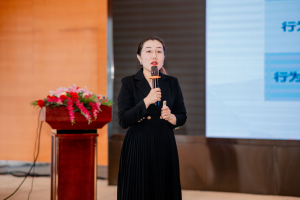 中国·太阳成tyc7111cc(集团)有限公司-官方网站