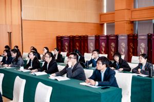 中国·太阳成tyc7111cc(集团)有限公司-官方网站