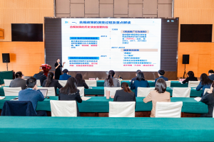 中国·太阳成tyc7111cc(集团)有限公司-官方网站