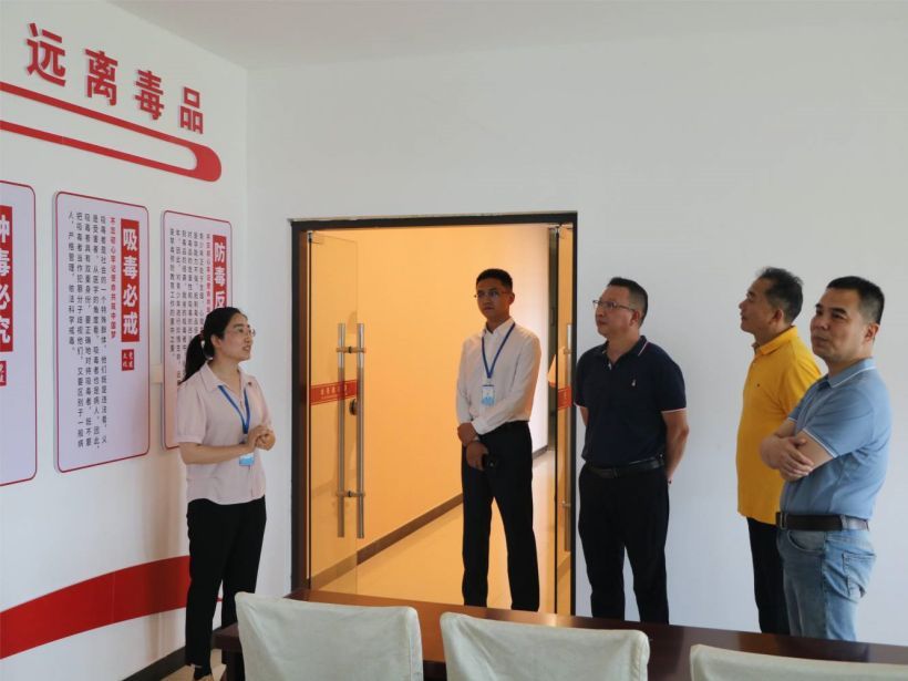 中国·太阳成tyc7111cc(集团)有限公司-官方网站