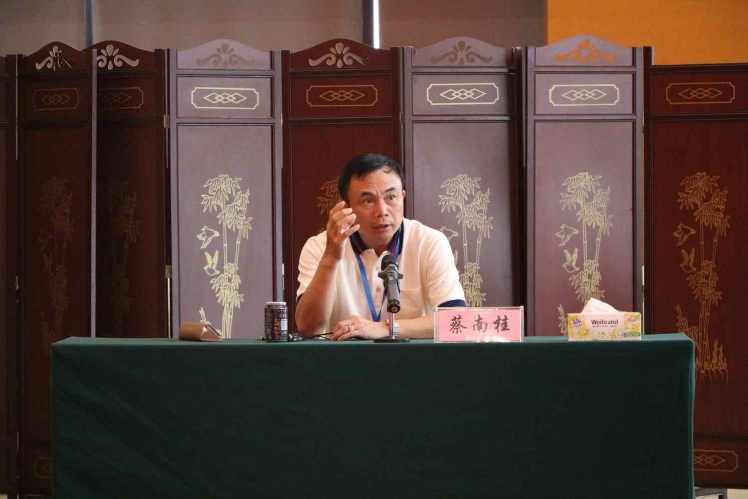 中国·太阳成tyc7111cc(集团)有限公司-官方网站