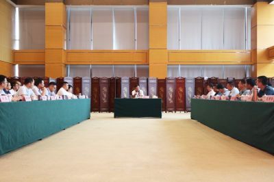 中国·太阳成tyc7111cc(集团)有限公司-官方网站