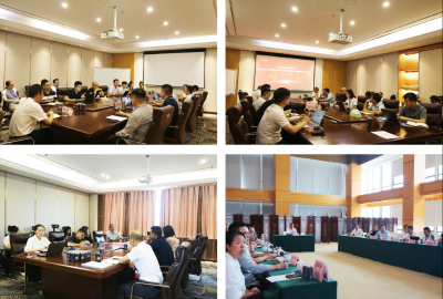 中国·太阳成tyc7111cc(集团)有限公司-官方网站