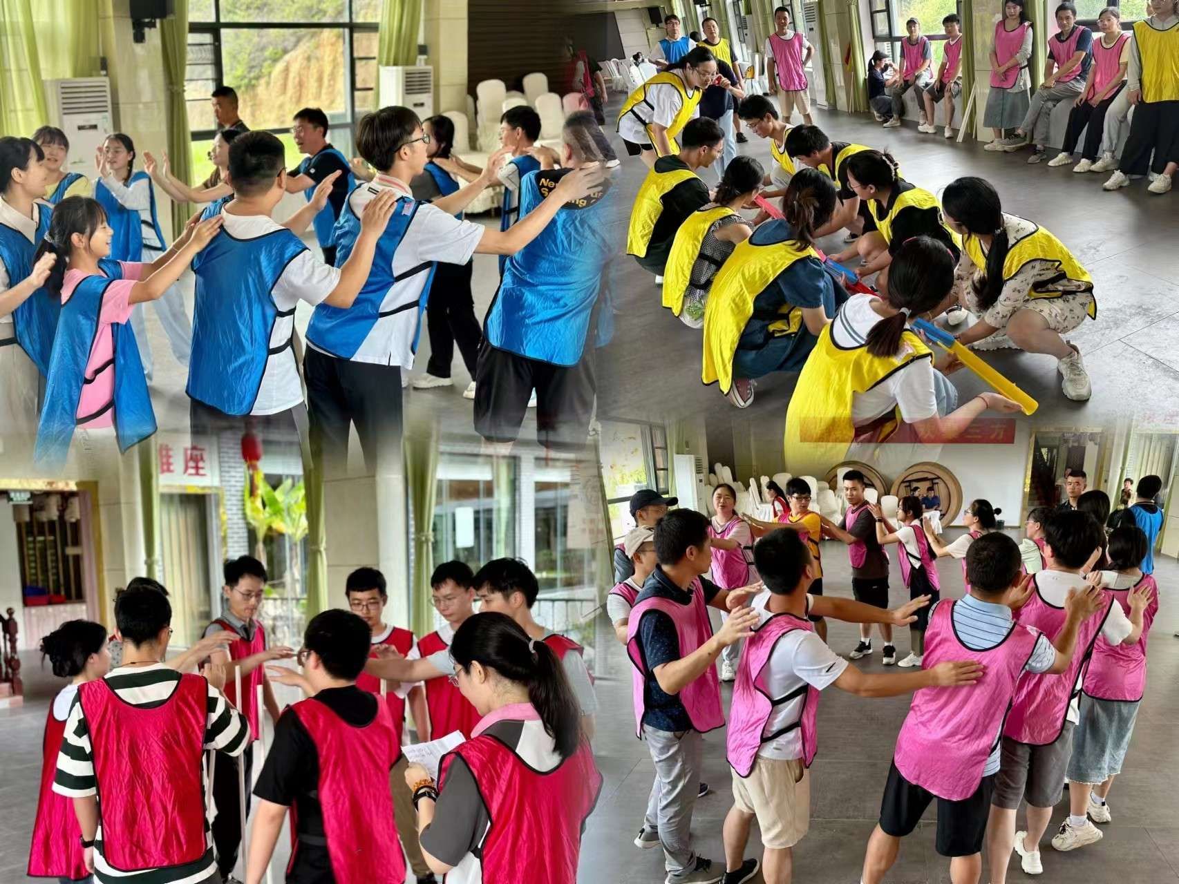 中国·太阳成tyc7111cc(集团)有限公司-官方网站