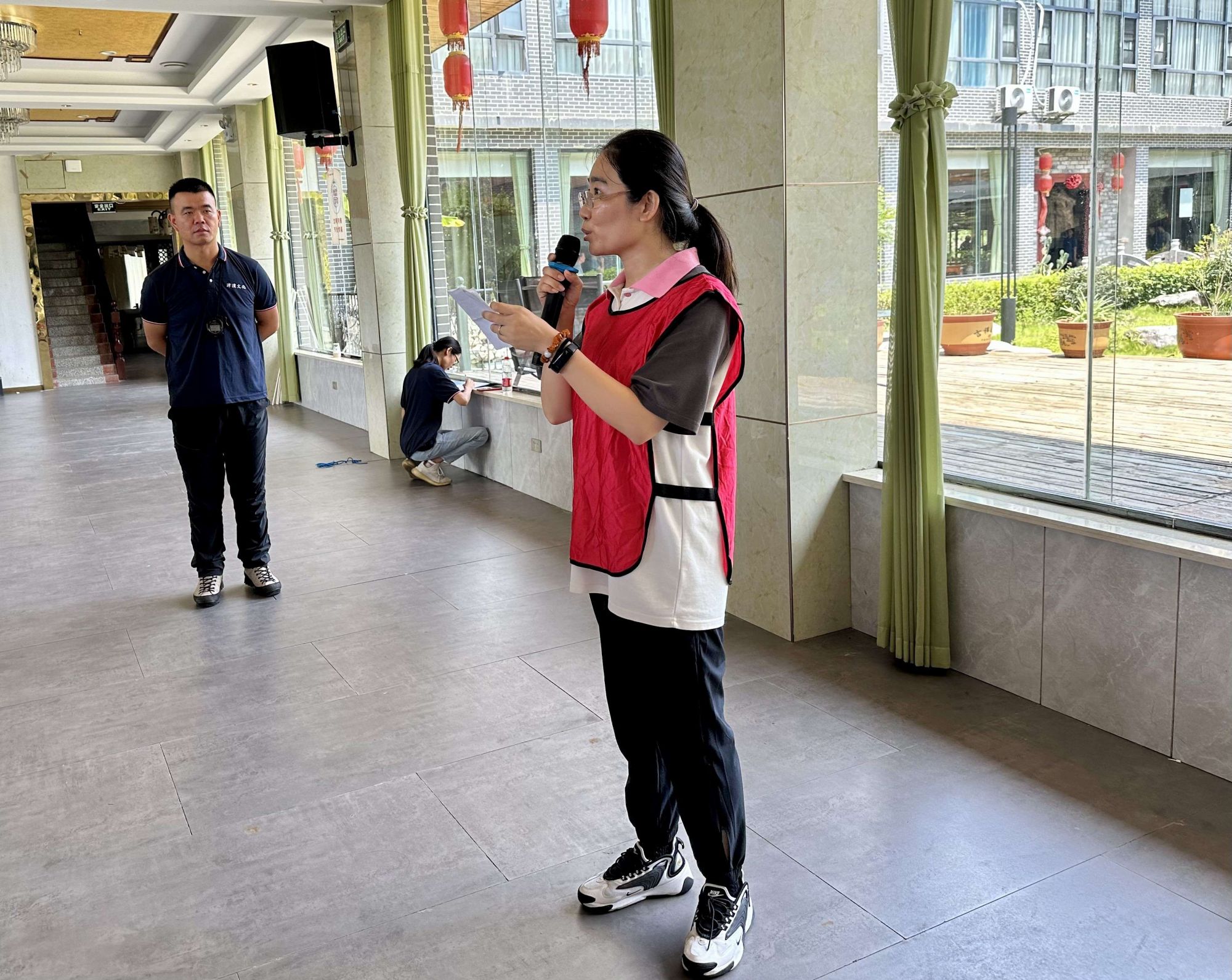 中国·太阳成tyc7111cc(集团)有限公司-官方网站