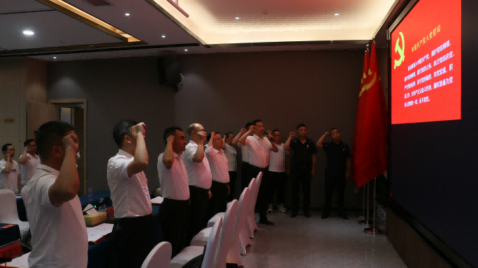 中国·太阳成tyc7111cc(集团)有限公司-官方网站