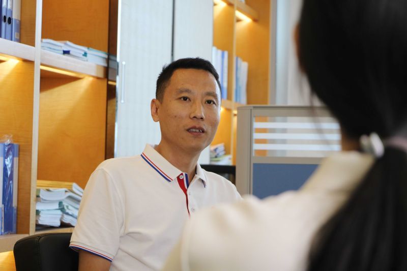 中国·太阳成tyc7111cc(集团)有限公司-官方网站