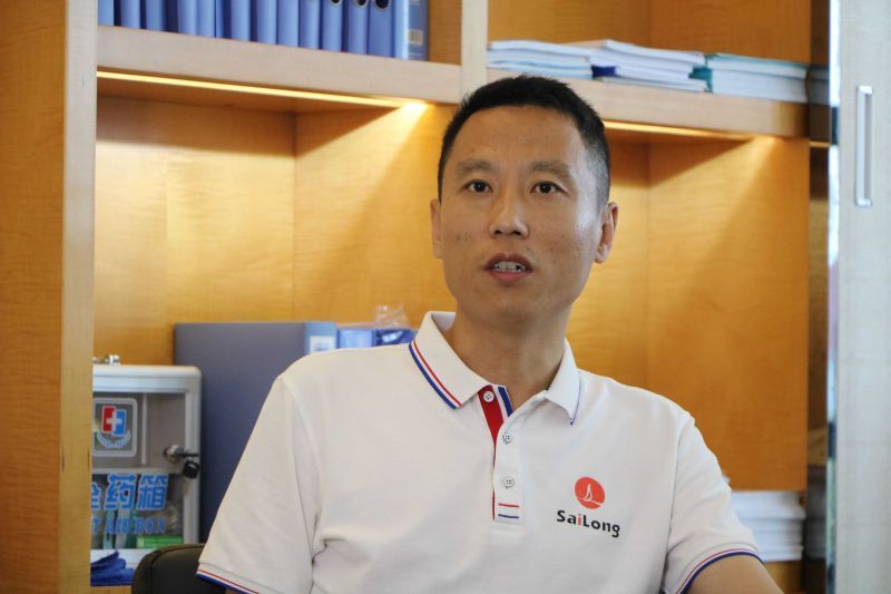 中国·太阳成tyc7111cc(集团)有限公司-官方网站