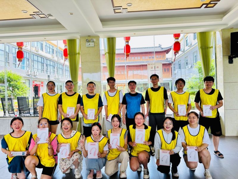 中国·太阳成tyc7111cc(集团)有限公司-官方网站